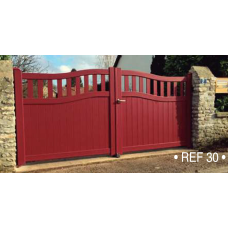 PORTAO ABRIR REF.30